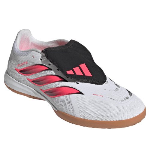 adidas Originals PREDATOR LEAGUE FT IN (IH7200) [1]