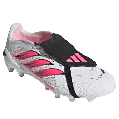 adidas Originals PREDATOR LEAGUE FT AG (IH7164) [1]