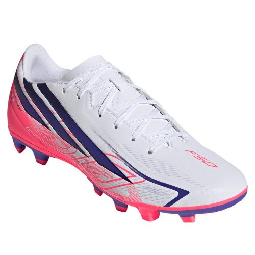 adidas Originals F50 HYPERFAST CLUB FG/MG (KJ0990) [1]