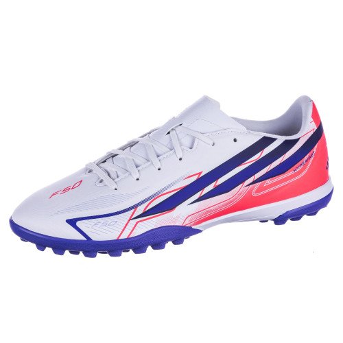 adidas Originals F50 HYPERFAST CLUB TF (KJ3409) [1]