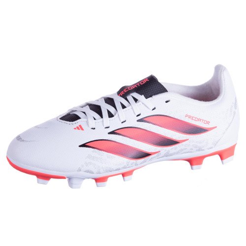adidas Originals PREDATOR CLUB FG/MG (IH2099) [1]