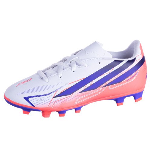 adidas Originals F50 HYPERFAST CLUB FG/MG (KK1308) [1]