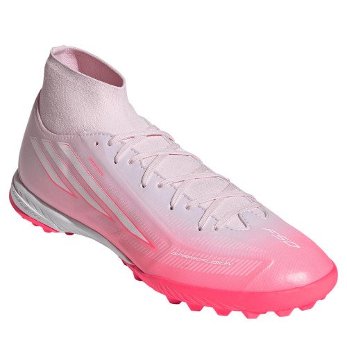 adidas Originals F50 SPARKFUSION LEAGUE TF (KI1022) [1]