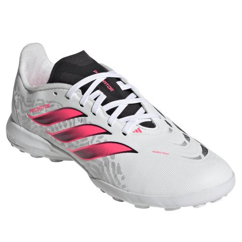 adidas Originals PREDATOR LEAGUE TF (IH2091) [1]