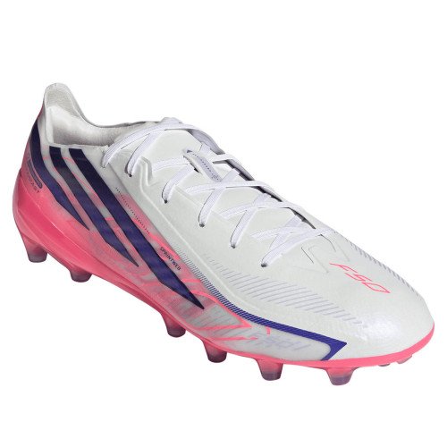 adidas Originals F50 HYPERFAST PRO AG (KI4354) [1]