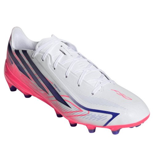 adidas Originals F50 HYPERFAST LEAGUE AG (HP7167) [1]