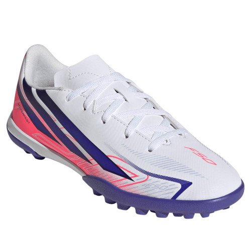 adidas Originals F50 HYPERFAST CLUB TF (KK1368) [1]
