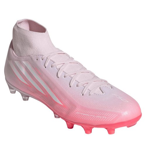 adidas Originals F50 SPARKFUSION LEAGUE FG/AG (IH4488) [1]
