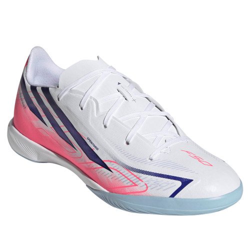 adidas Originals F50 HYPERFAST LEAGUE IN (KK1326) [1]