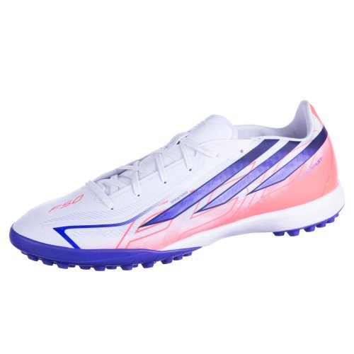 adidas Originals F50 HYPERFAST LEAGUE TF (KJ3434) [1]