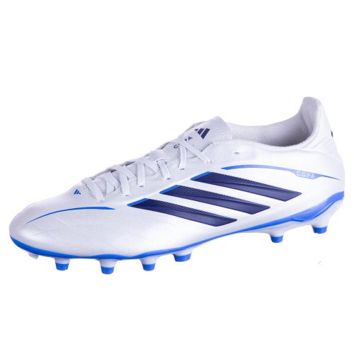 adidas Originals COPA PURE IV LEAGUE FG (KI0656) [1]