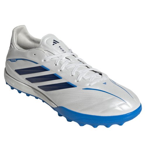 adidas Originals COPA PURE IV PRO TF (KI0631) [1]