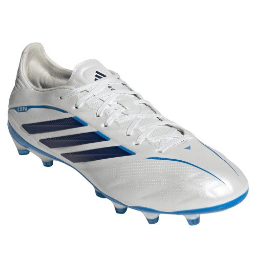 adidas Originals COPA PURE IV PRO FG (KI0627) [1]