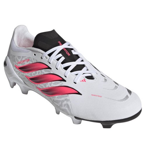 adidas Originals PREDATOR LEAGUE FG (IH7154) [1]