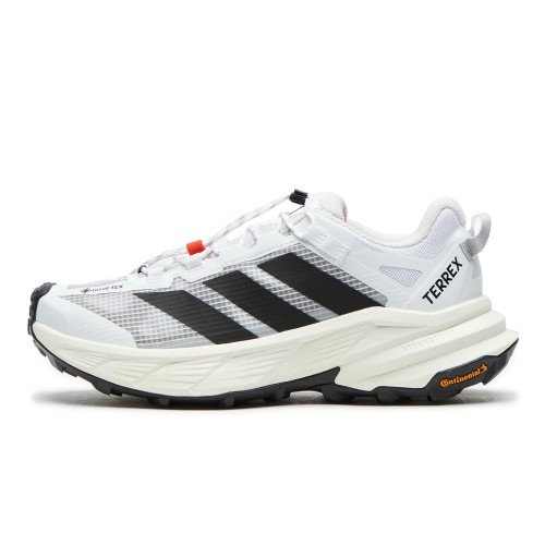 adidas Originals Terrex Freehiker SL GORE-TEX (KI5163) [1]