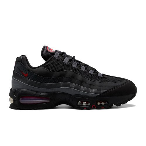 Nike Air Max 95 Big Bubble (IV5767-001) [1]