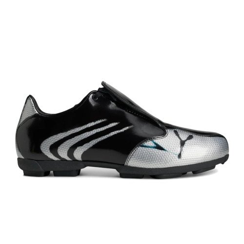 adidas Originals Y-3 F50 AOP (KH6855) [1]