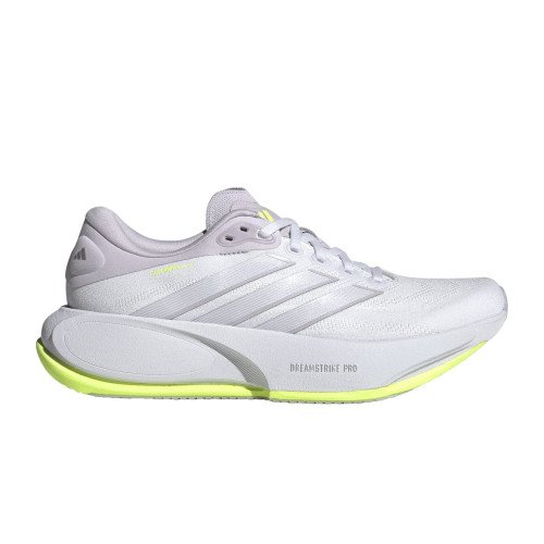 adidas Originals SUPERNOVA PRIMA 3 (KI3180) [1]