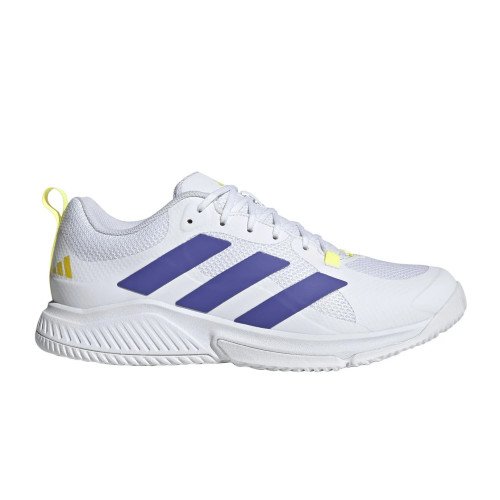 adidas Originals Court Team Bounce 2.0 Schuhe (KJ9649) [1]