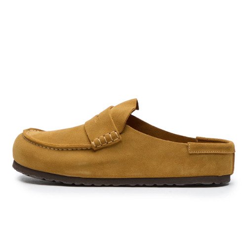 Birkenstock Naples (1033144) [1]