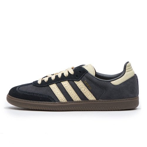 adidas Originals Samba OG (KK2268) [1]