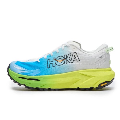 HOKA Mafate 5 (1168722-FHK) [1]