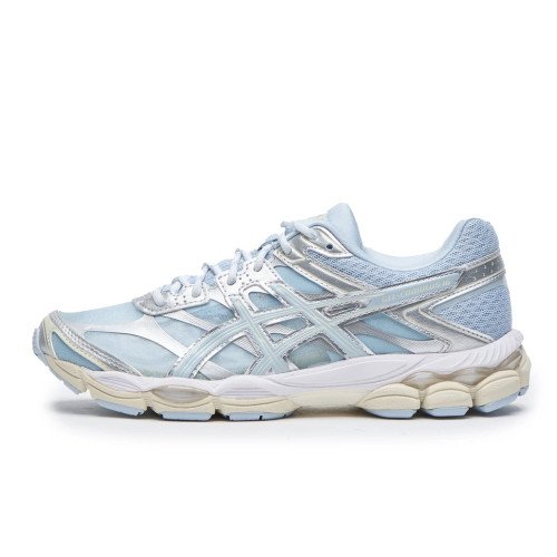 Asics Gel-Cumulus 16 (1203B218-400) [1]