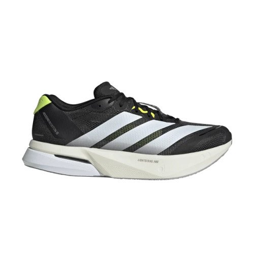 adidas Originals Adizero Boston 13 (KH5603) [1]