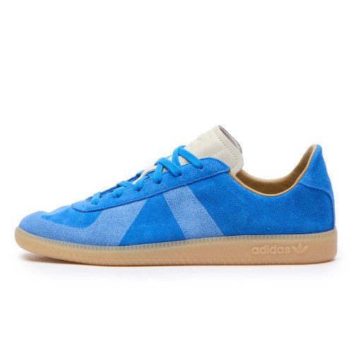 adidas Originals BW ARMY DECON (KK2717) [1]