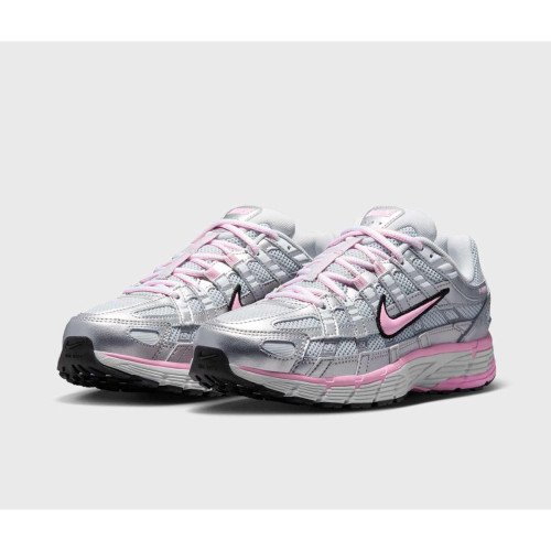Nike WMNS P-6000 (BV1021020) [1]