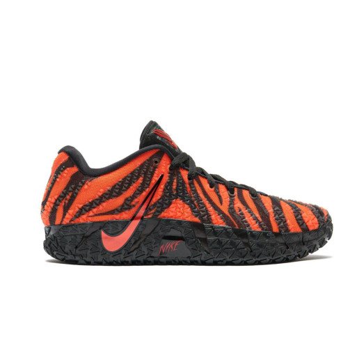 Nike JA 3 'ANIMAL PACK' (IU6793-800) [1]