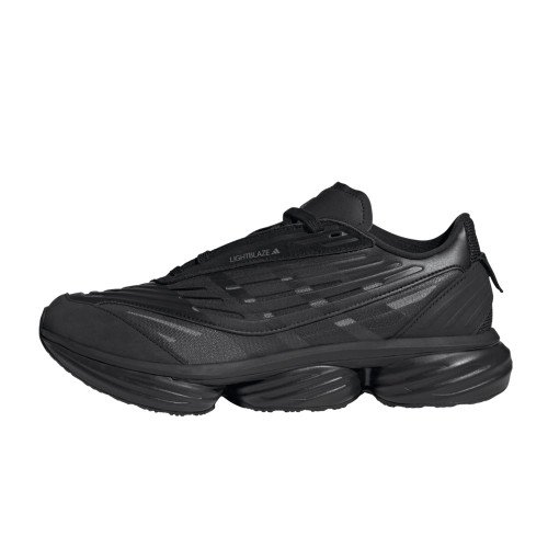 adidas Originals LIGHTBLAZE POD+ SHOES (KK3429) [1]