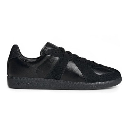adidas Originals BW Army (KH8484) [1]
