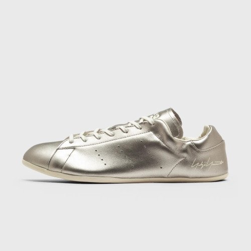 Y-3 Stan Smith LO Pro (KI7901) [1]