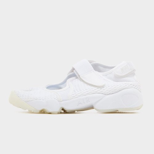 Nike Wmns Air Rift BR (848386-100) [1]