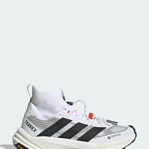 adidas Originals TERREX FREEHIKER 3 Ultra GORE-TEX (KI8263) [1]