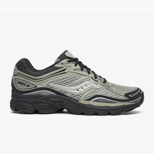 Saucony Saucony Progrid Omni 9 (S101660-1004) [1]