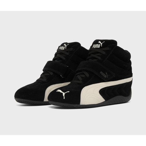 Puma Speedcat Wedge OG Wns (408119-01) [1]