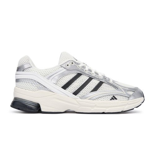 adidas Originals SPIRITAIN 2000 (KI4444) [1]