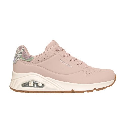 Skechers UNO - Jungle Nite (177093-BLSH) [1]