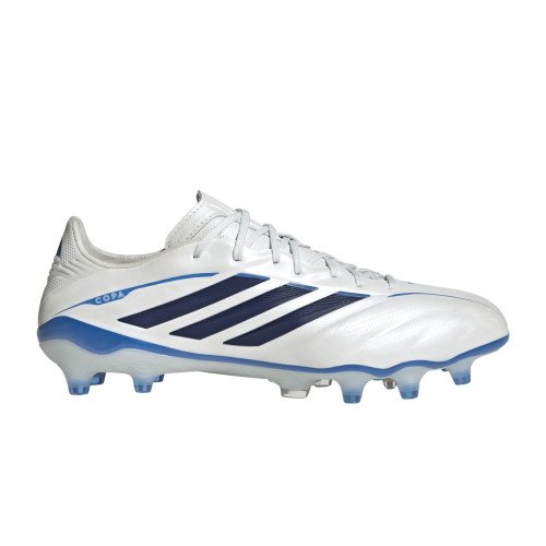 adidas Originals Copa Pure IV Elite Firm Ground Football Boots (KI0591) [1]