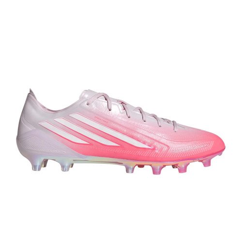 adidas Originals F50 SPARKFUSION ELITE Firm Ground / Artificial Ground Football Boots Womens (KI3622) [1]
