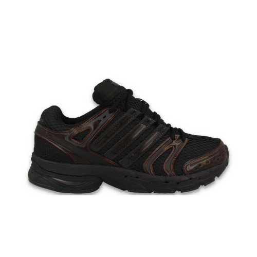 adidas Originals ADISTAR CONTROL 5 (LA0521) [1]