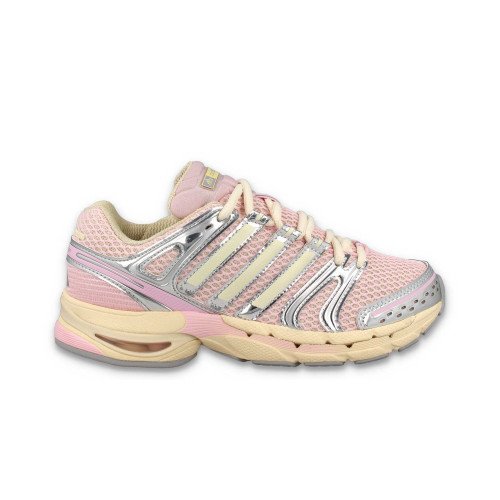 adidas Originals ADISTAR CONTROL 5 (KJ8373) [1]