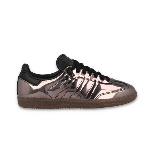 adidas Originals Wmns Samba OG (KJ7486) [1]