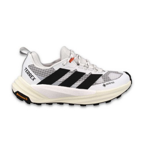 adidas Originals Terrex Freehiker 3 Low - GORE-TEX® (KI8275) [1]