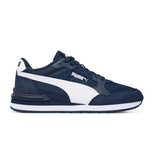 Puma ST Runner v4 (399069-07) [1]