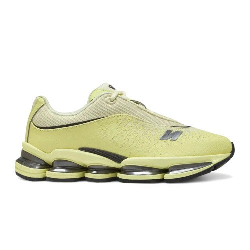 New Balance Abzorb 2000s (U2000460) [1]