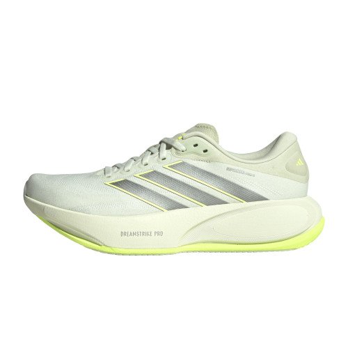 adidas Originals SUPERNOVA PRIMA 3 (KI3182) [1]
