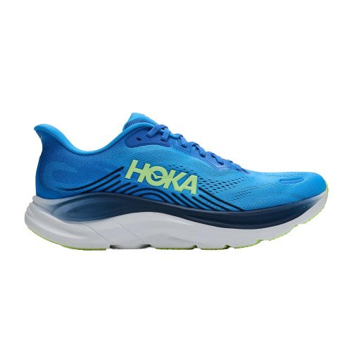 HOKA Clifton 11 (1176572) [1]